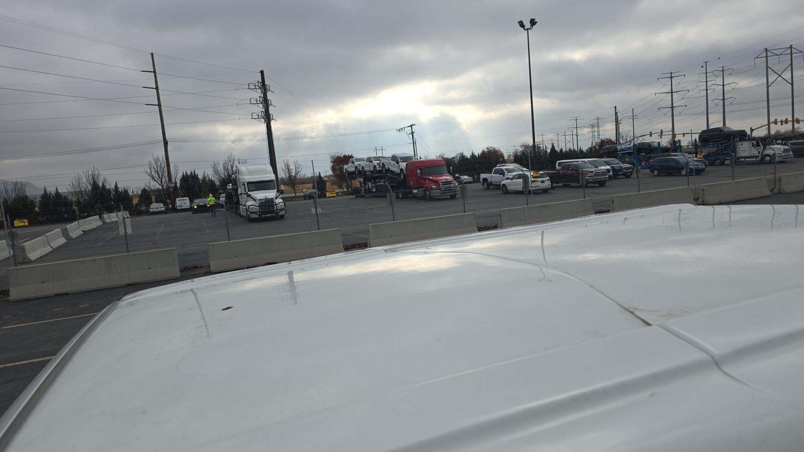 2021 Jeep Wrangler Unlimited Sahara AWD