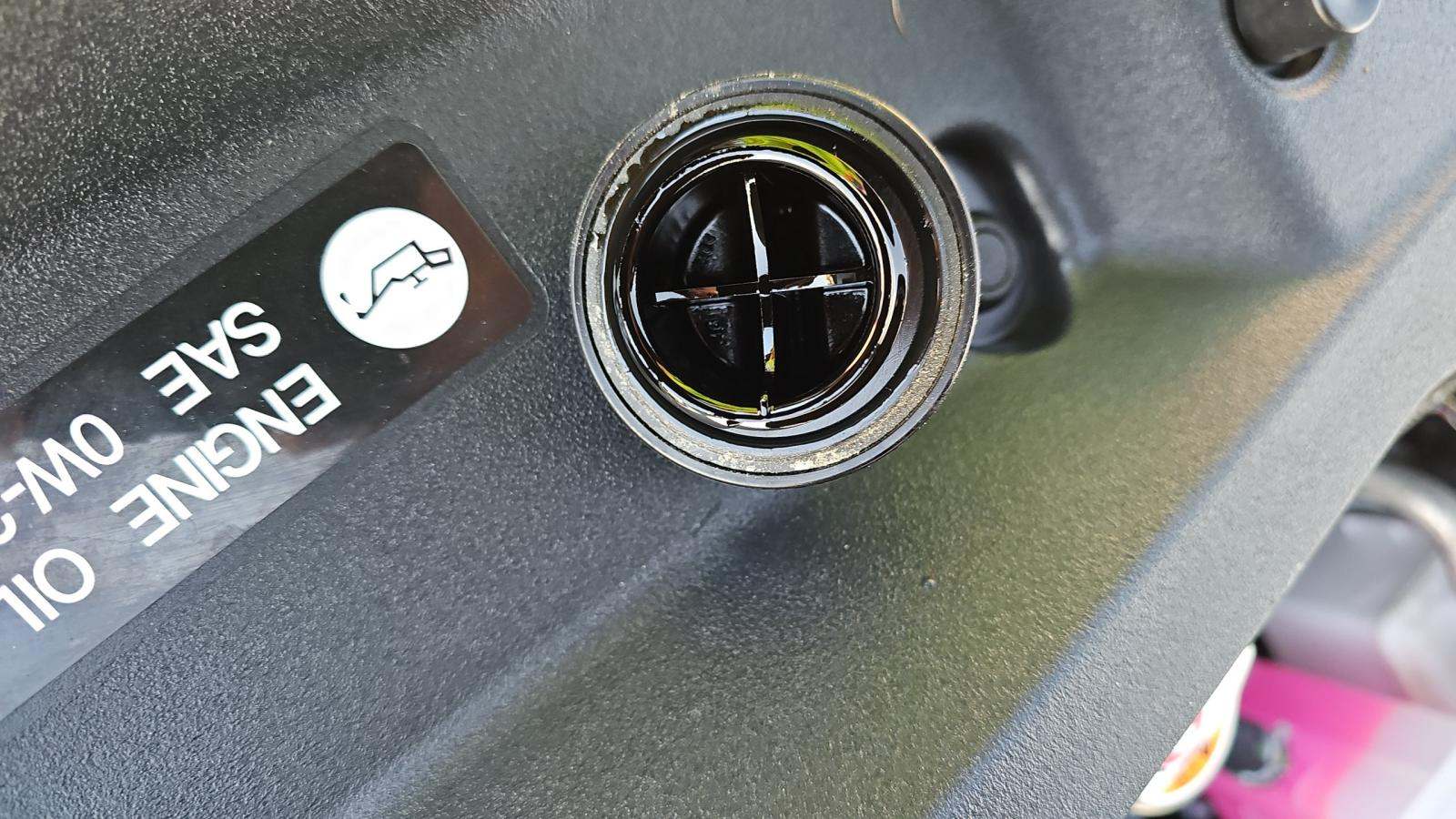 2024 Toyota Highlander XSE FWD