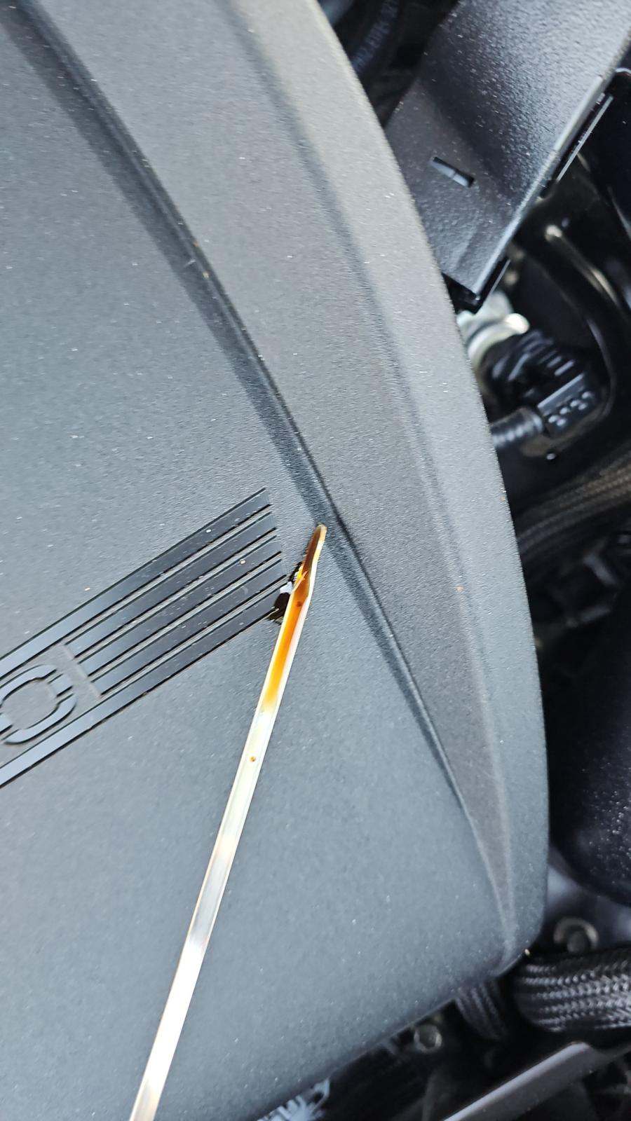 2024 Toyota Highlander XSE FWD