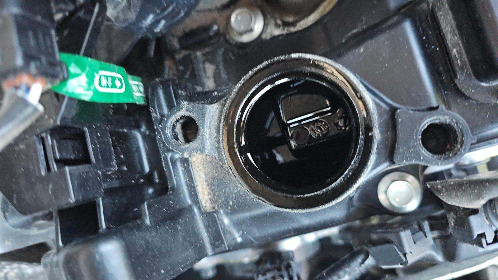 2024 Toyota Highlander XSE FWD