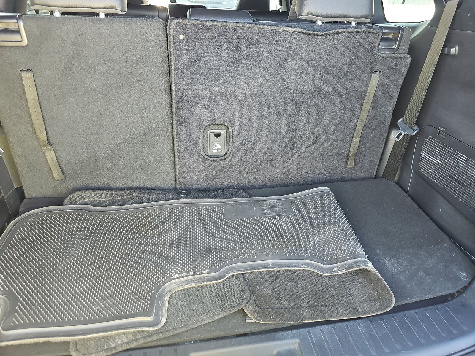 2024 Toyota Highlander XSE FWD