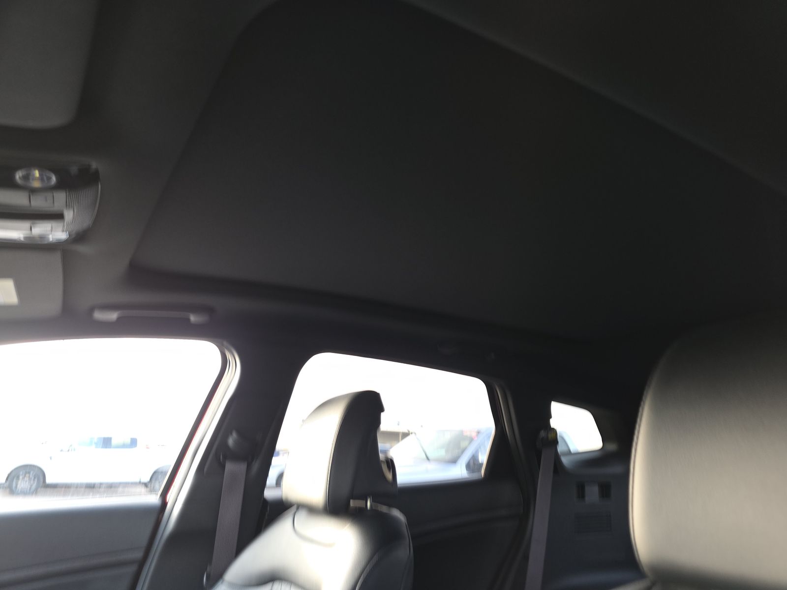 2023 Kia Sportage PHEV X-Line AWD