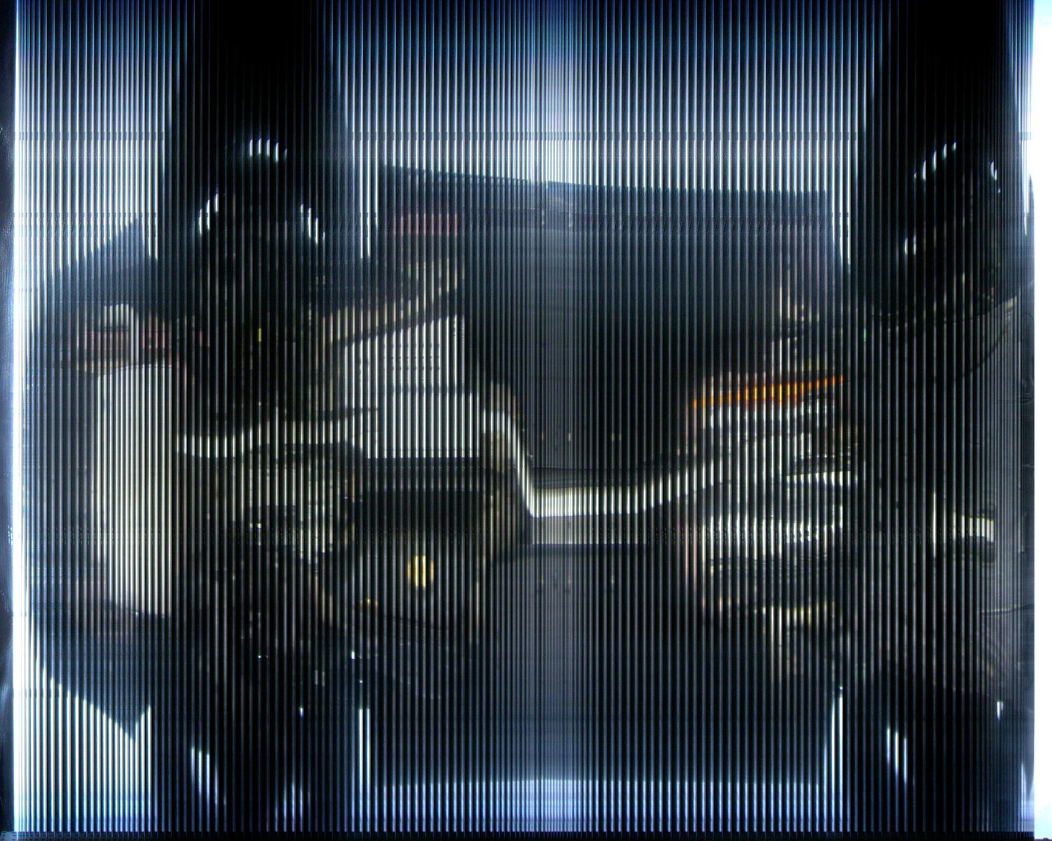 2023 Kia Sportage PHEV X-Line AWD