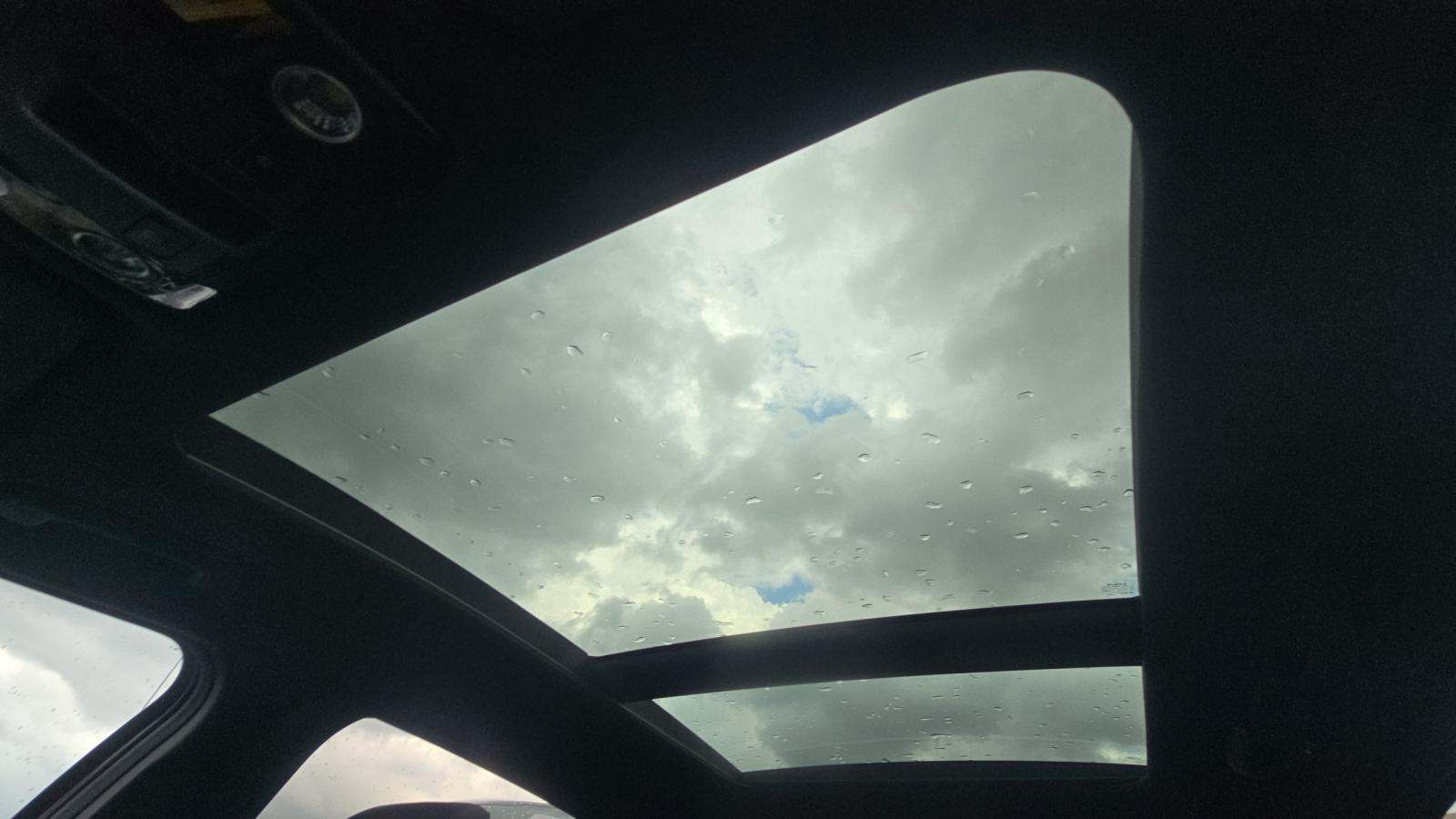 2023 Kia Sportage PHEV X-Line AWD