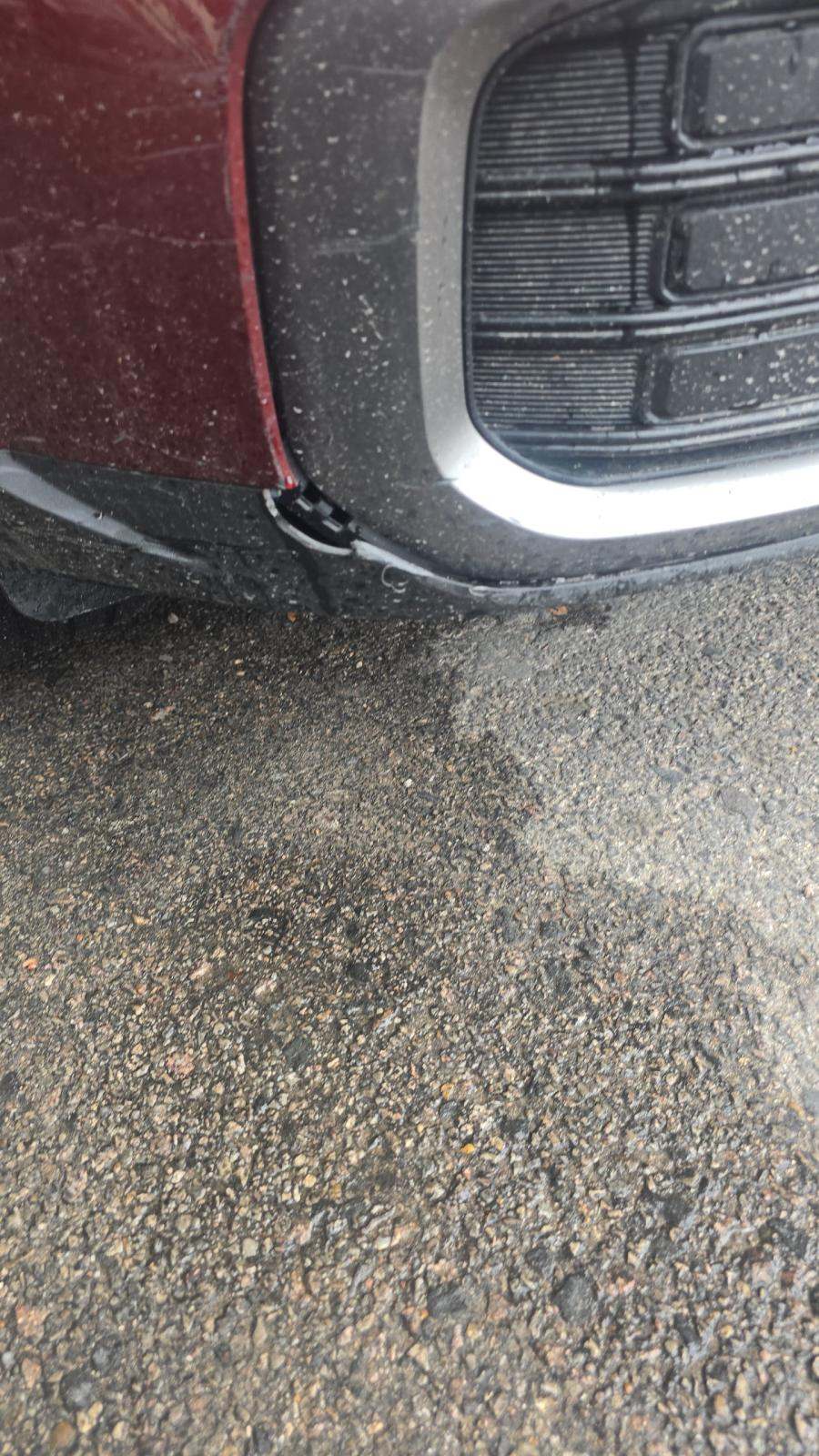 2023 Kia Sportage PHEV X-Line AWD