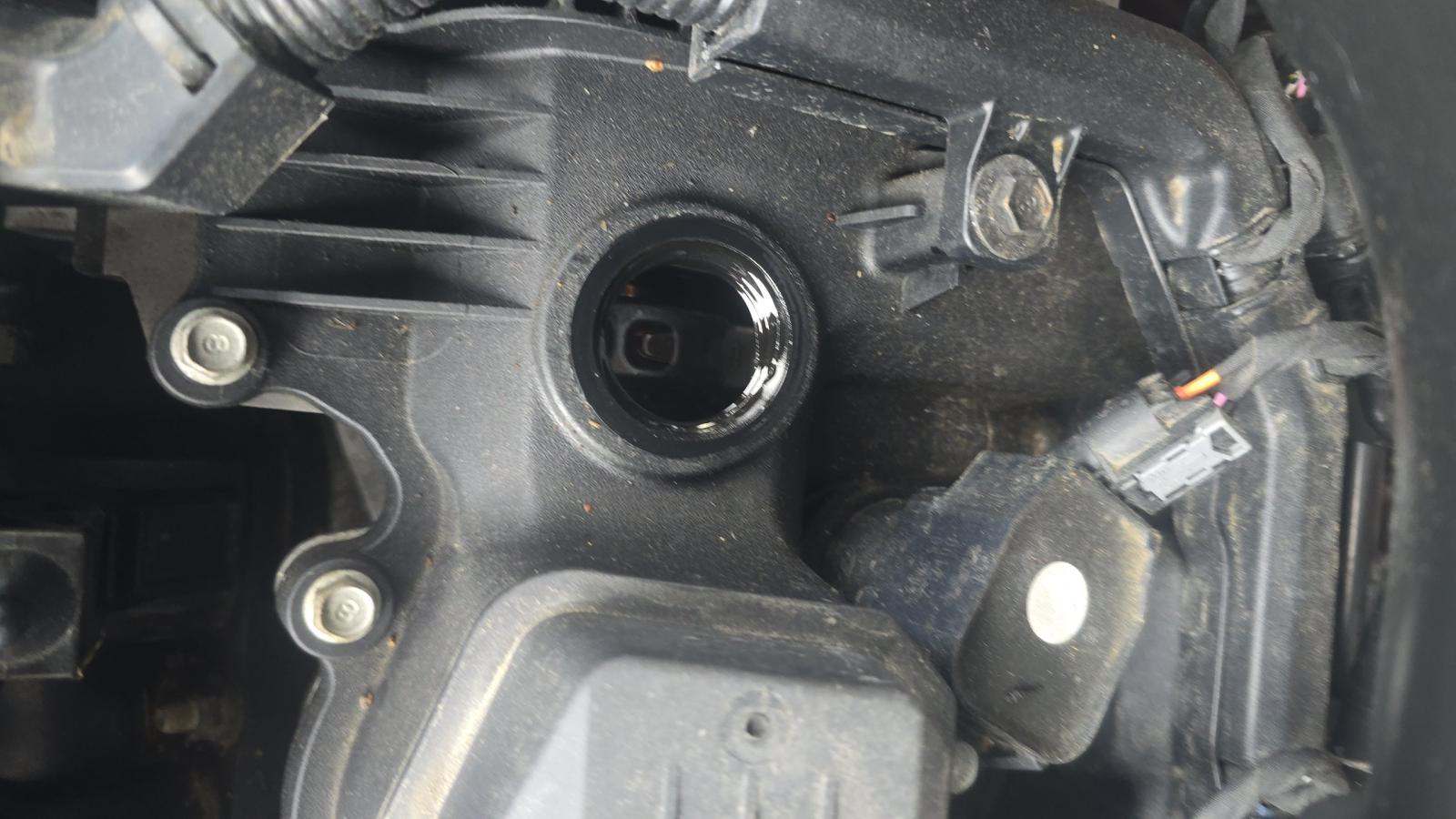 2023 Kia Sportage PHEV X-Line AWD