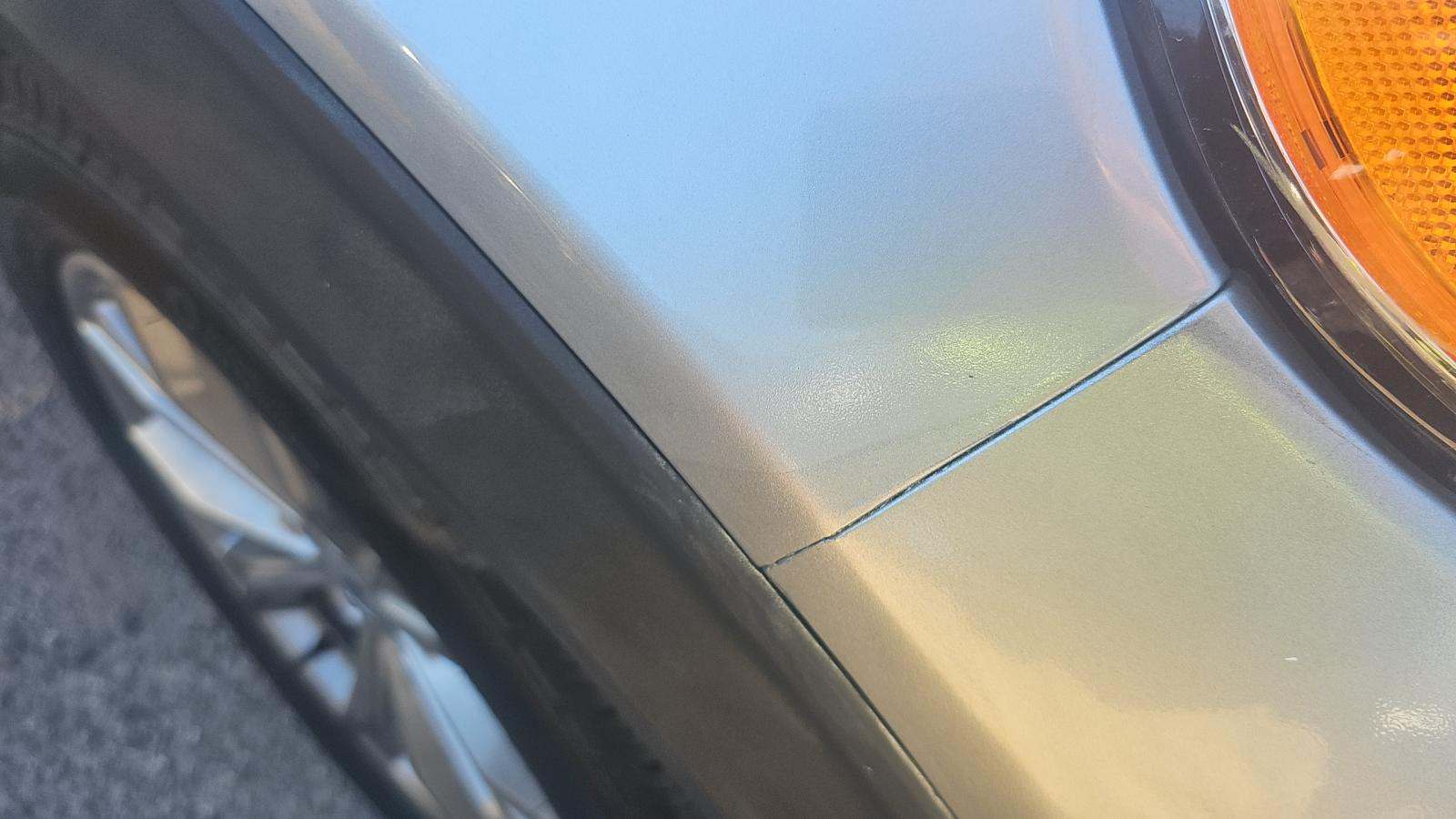 2023 Ford Explorer XLT AWD