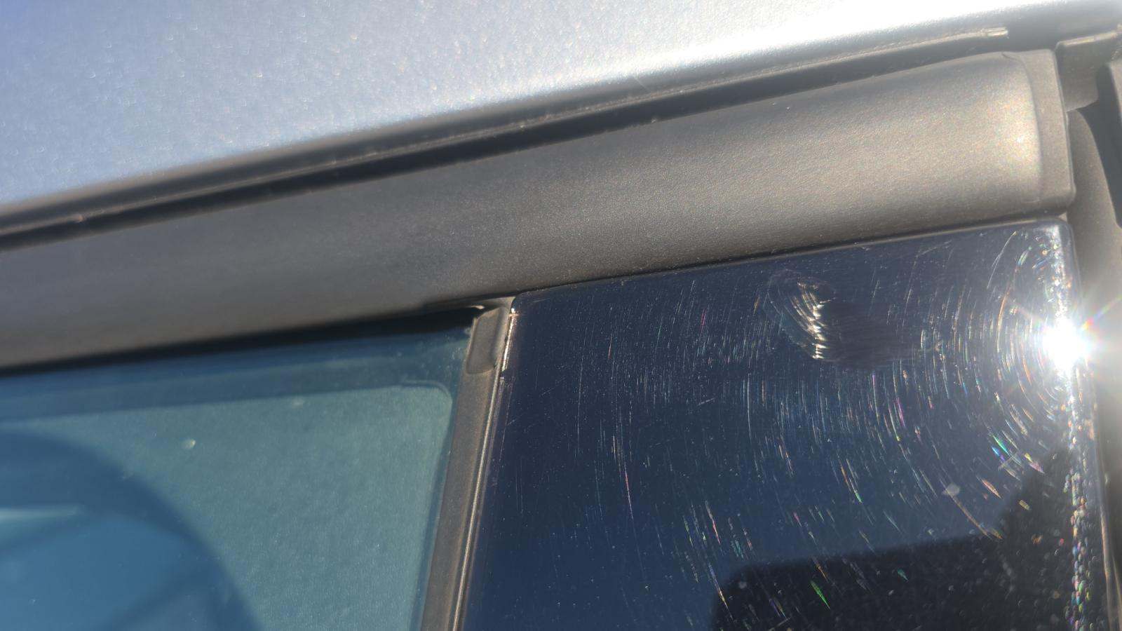 2023 Ford Explorer XLT AWD