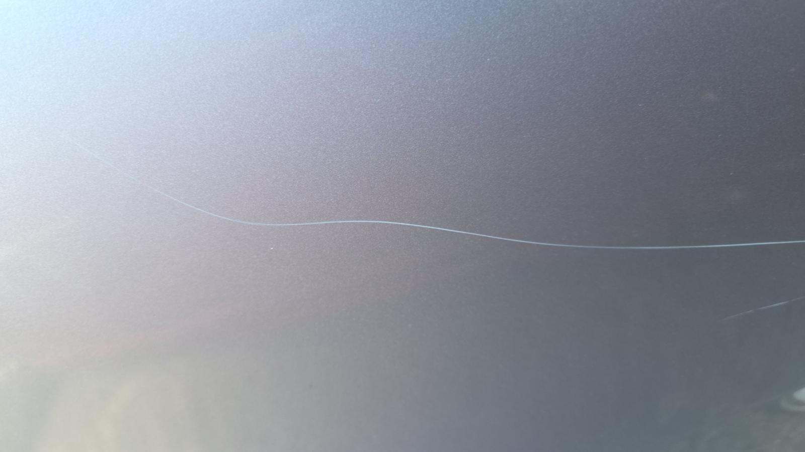 2023 Ford Explorer XLT AWD