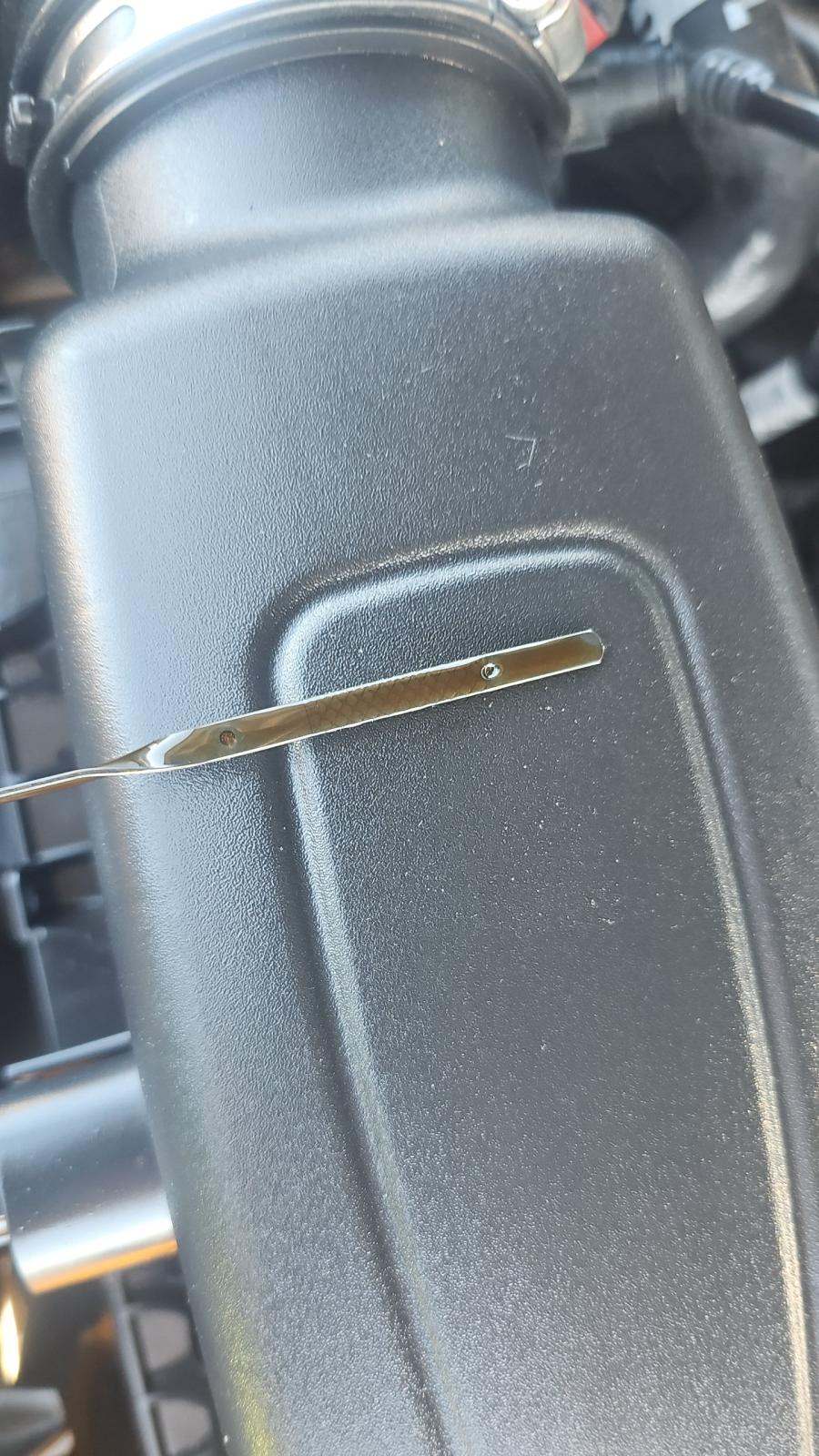 2023 Ford Explorer XLT AWD