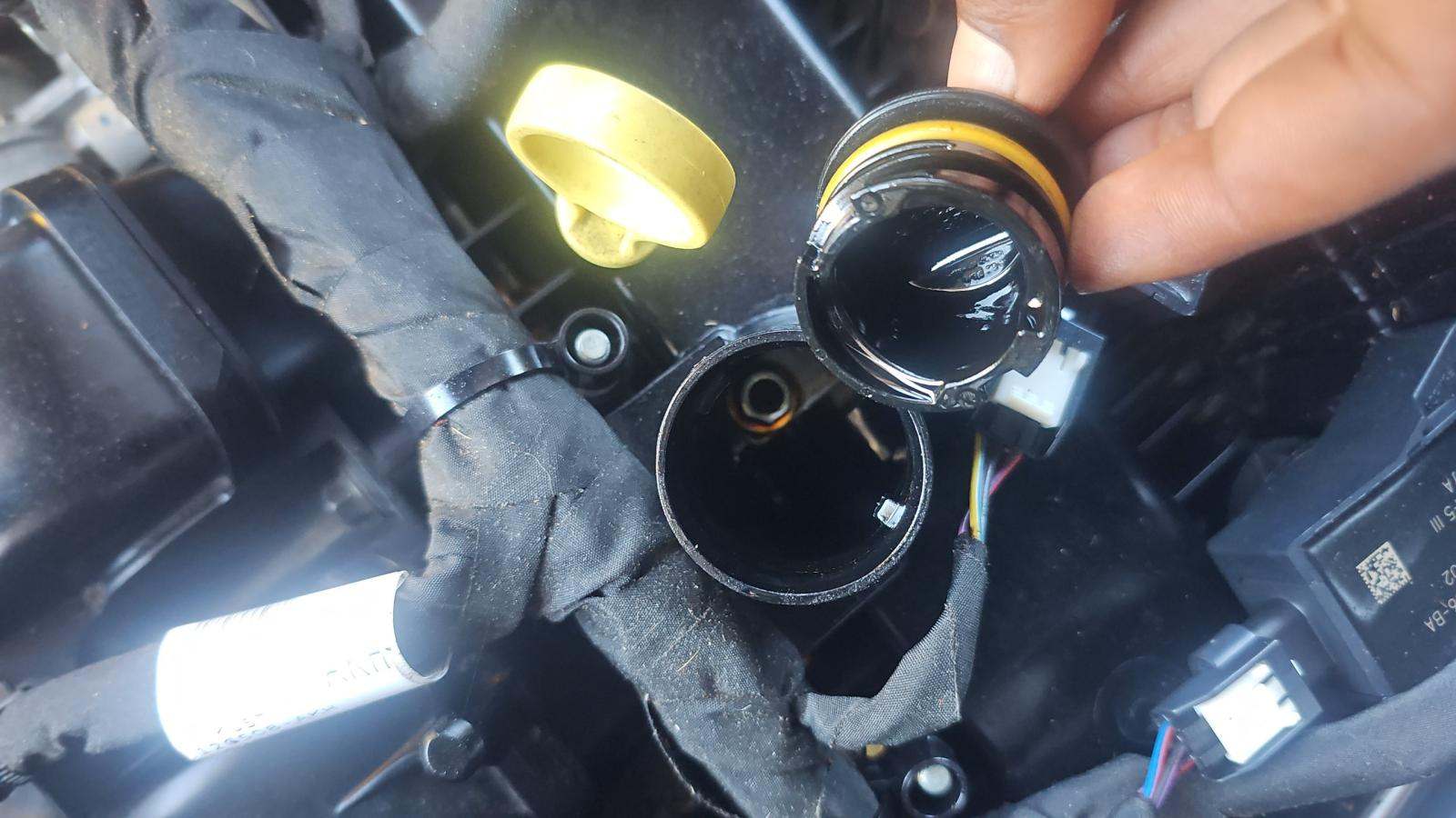 2023 Ford Explorer XLT AWD