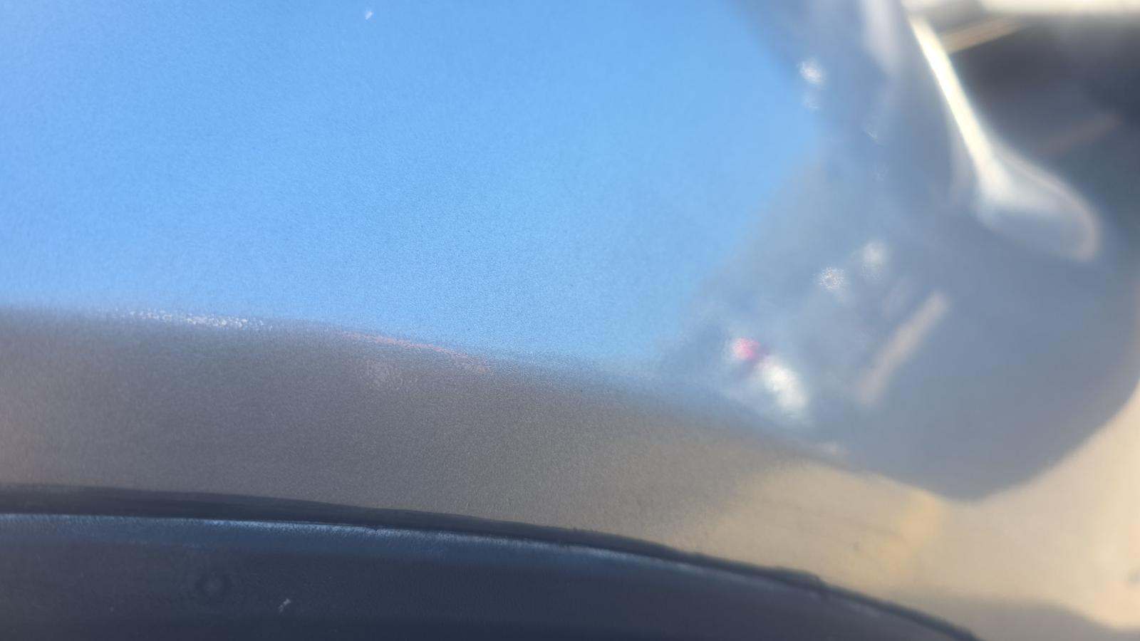 2023 Ford Explorer XLT AWD