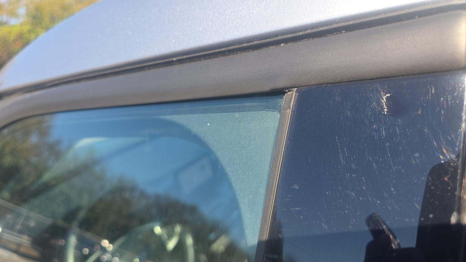 2023 Ford Explorer XLT AWD