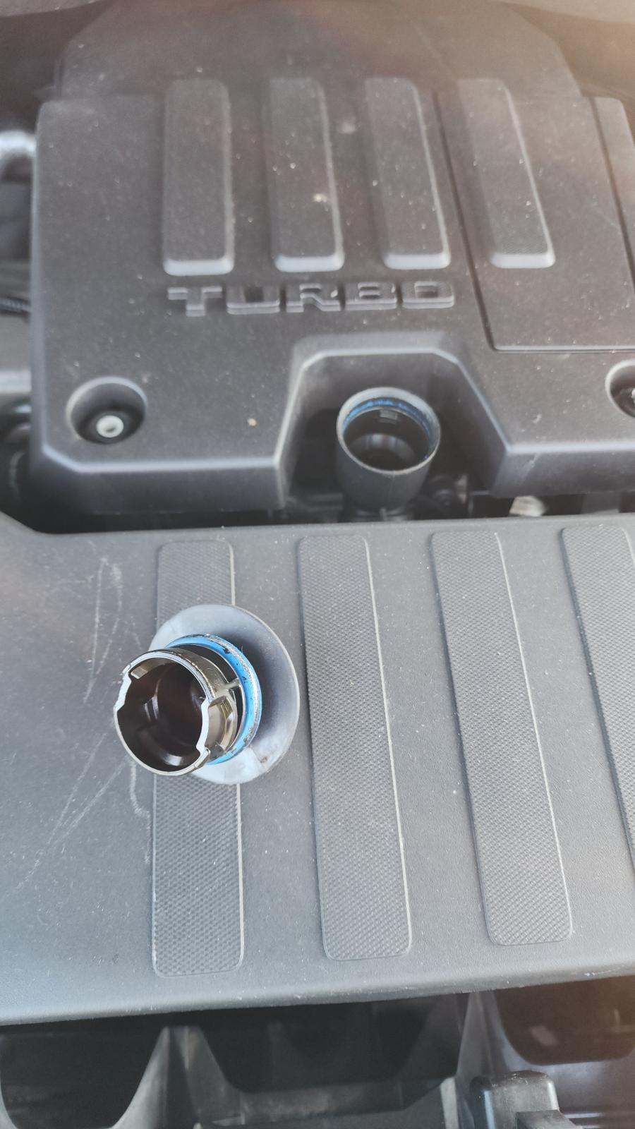 2023 Chevrolet Silverado 1500 LT AWD