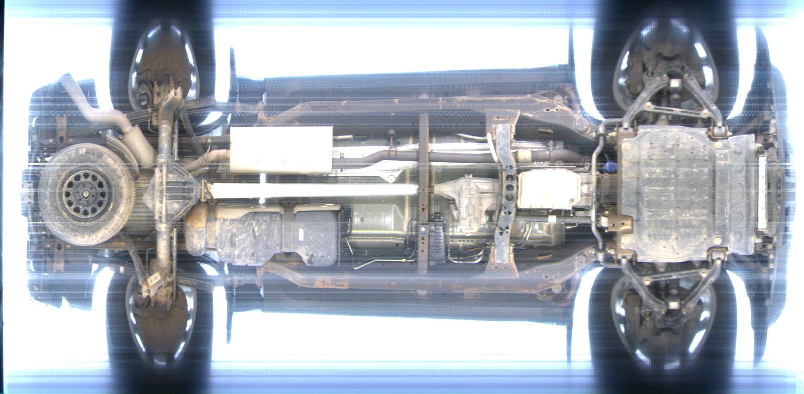 2023 Chevrolet Silverado 1500 LT AWD