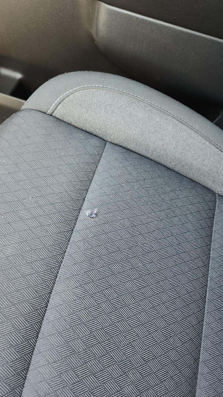 2023 Chevrolet Silverado 1500 LT AWD