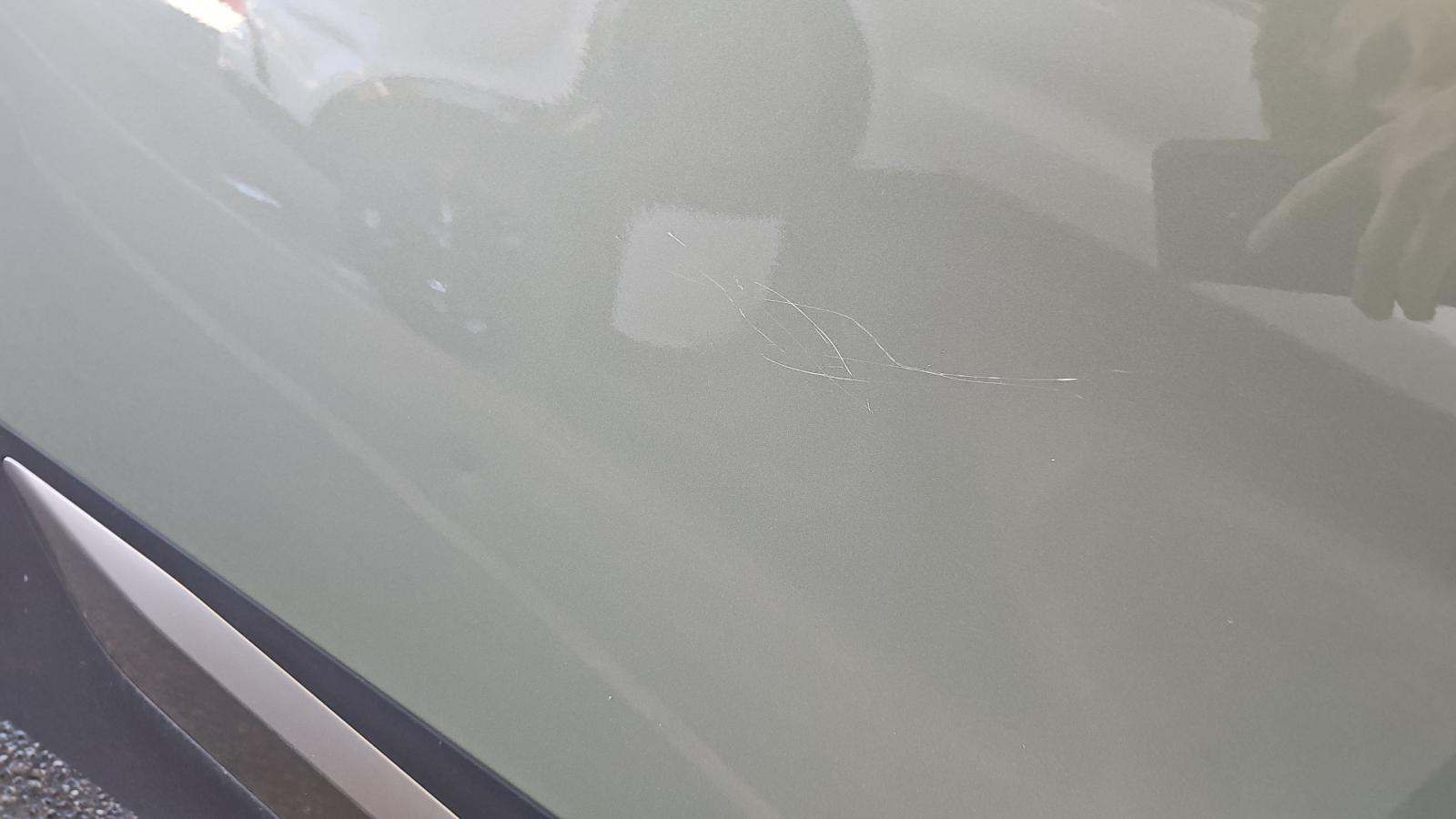 2023 Kia Sportage X-Pro Prestige AWD