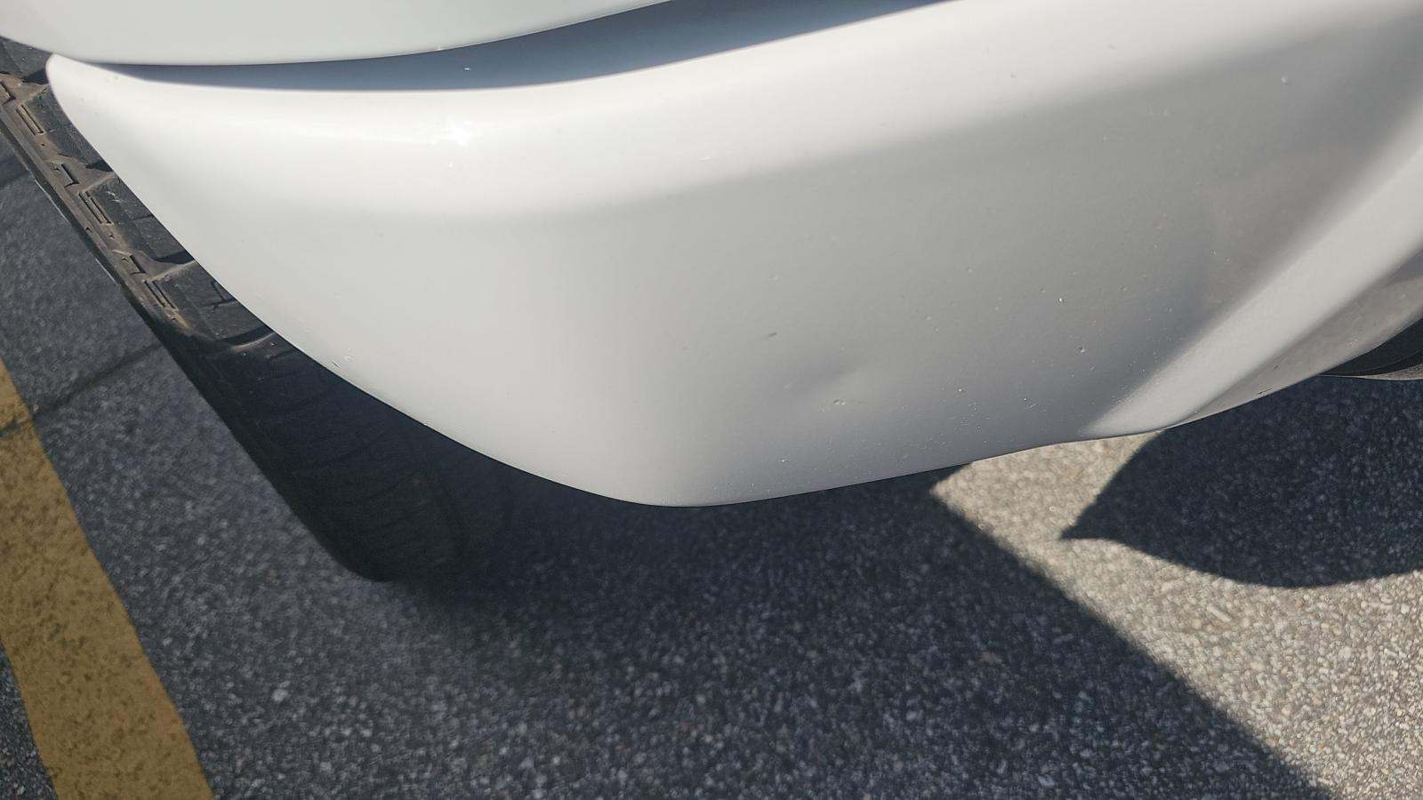 2023 Chevrolet Silverado 1500 RST RWD