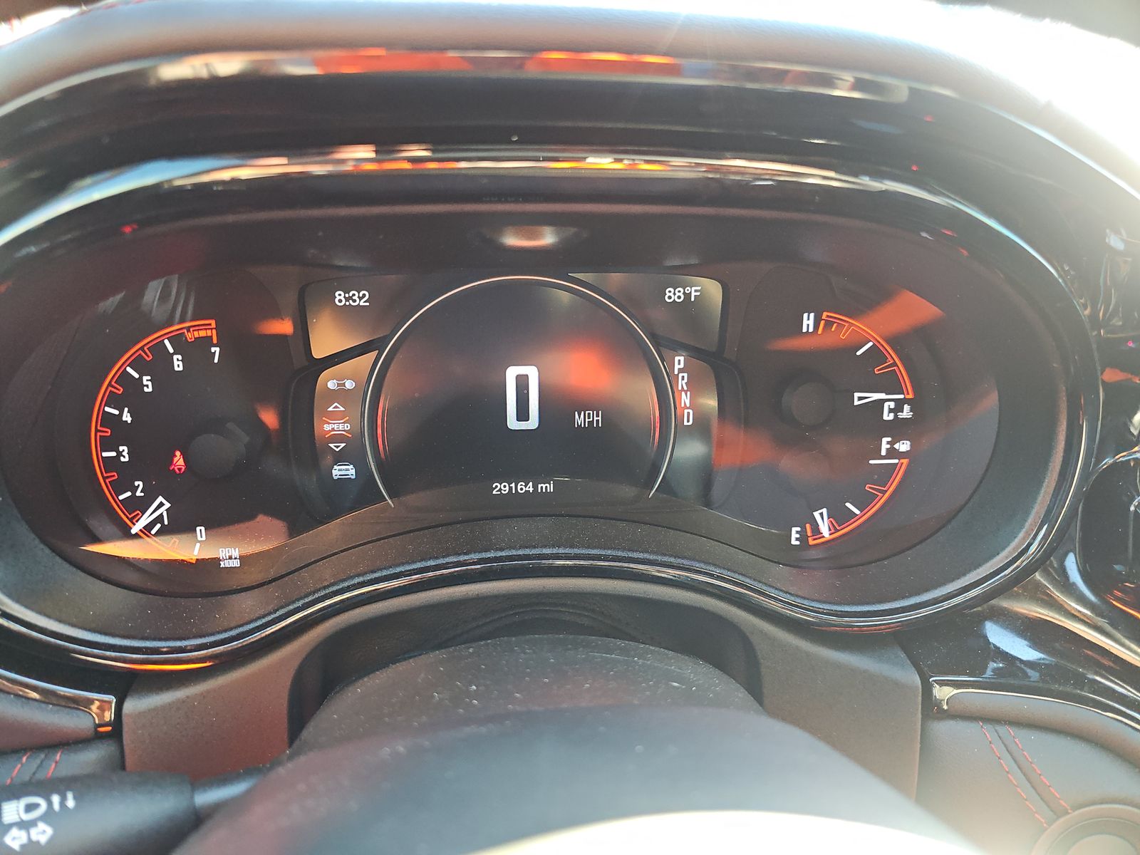 2023 Dodge Durango GT Premium AWD