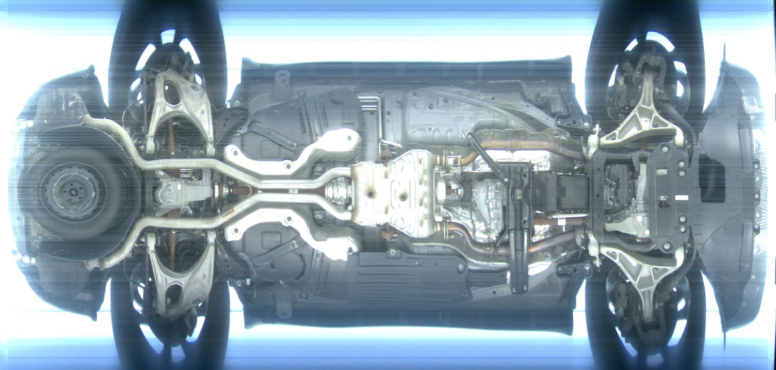 2023 Dodge Durango GT Premium AWD