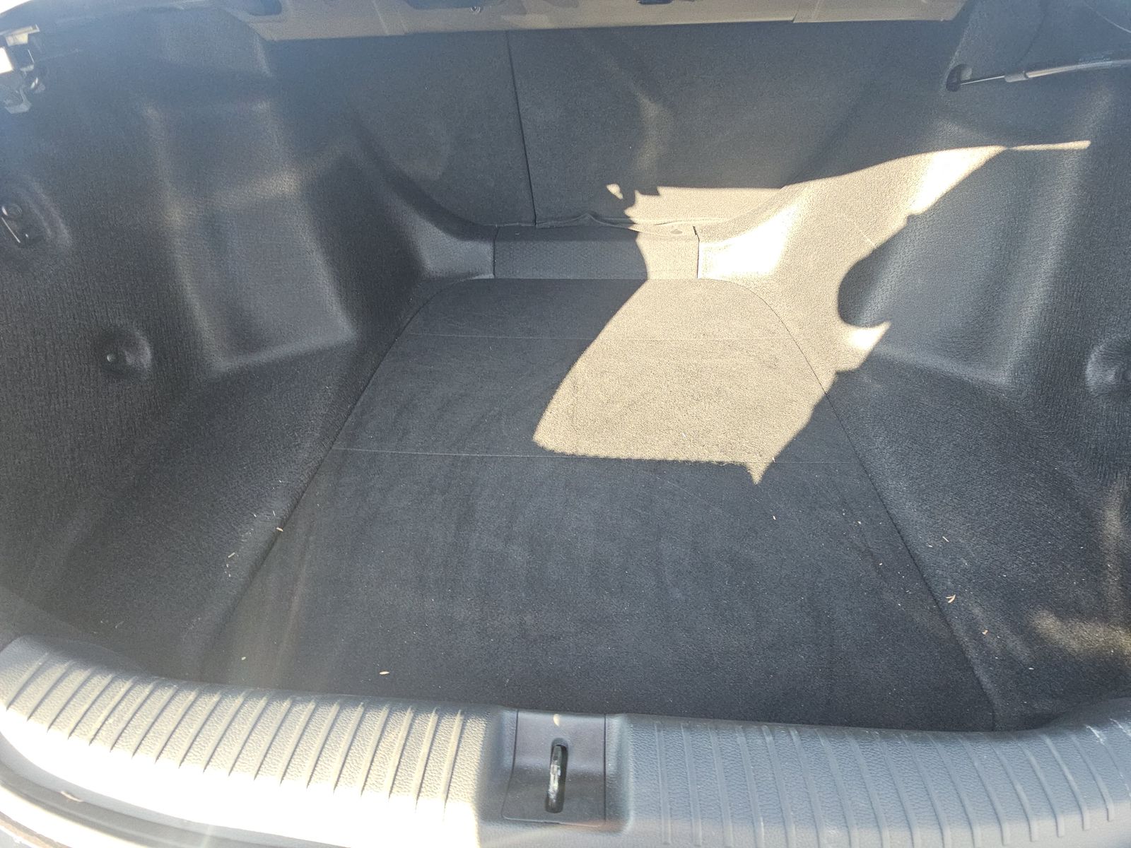 2023 Honda Accord Hybrid Touring FWD