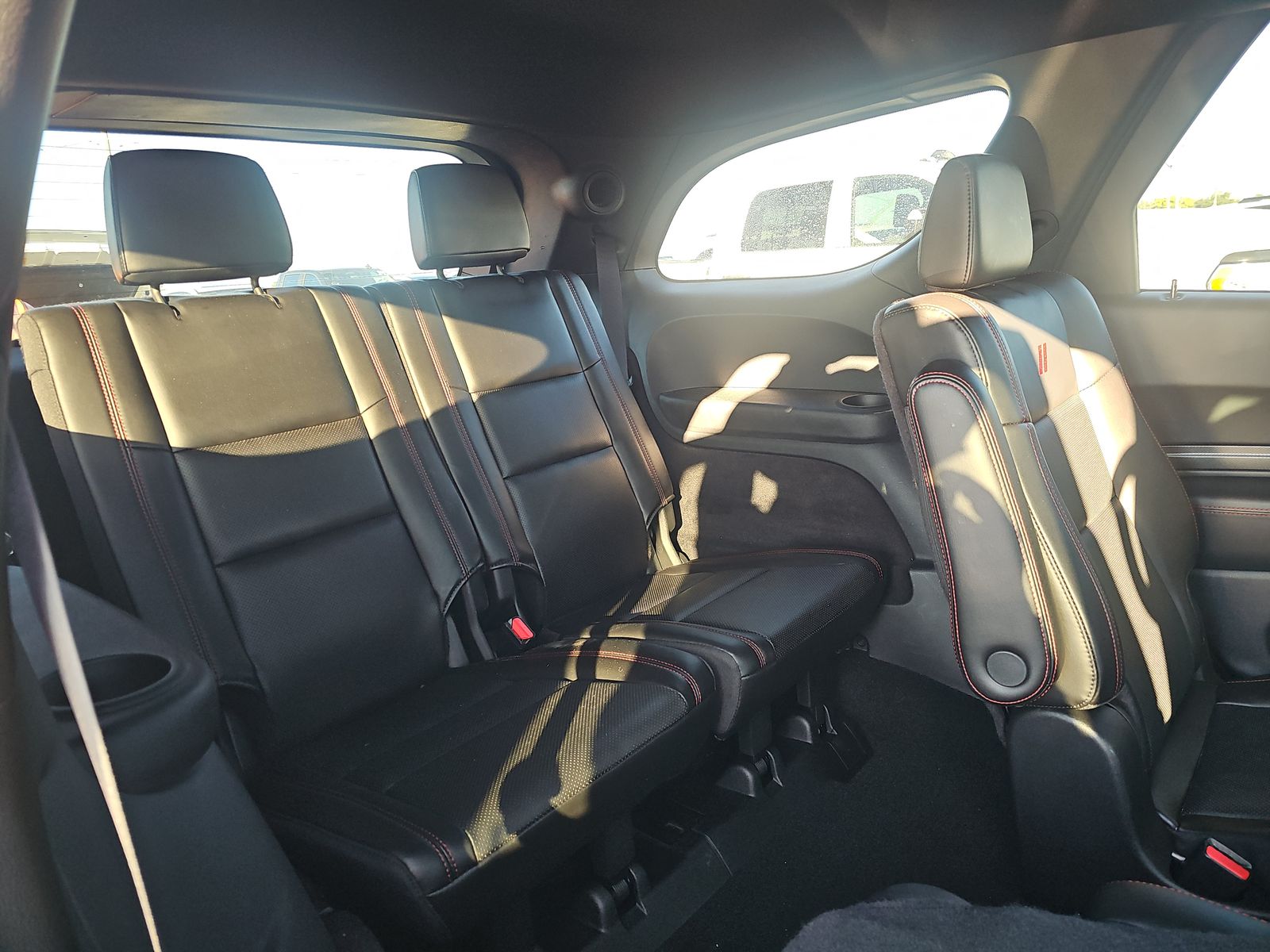 2023 Dodge Durango GT Premium AWD