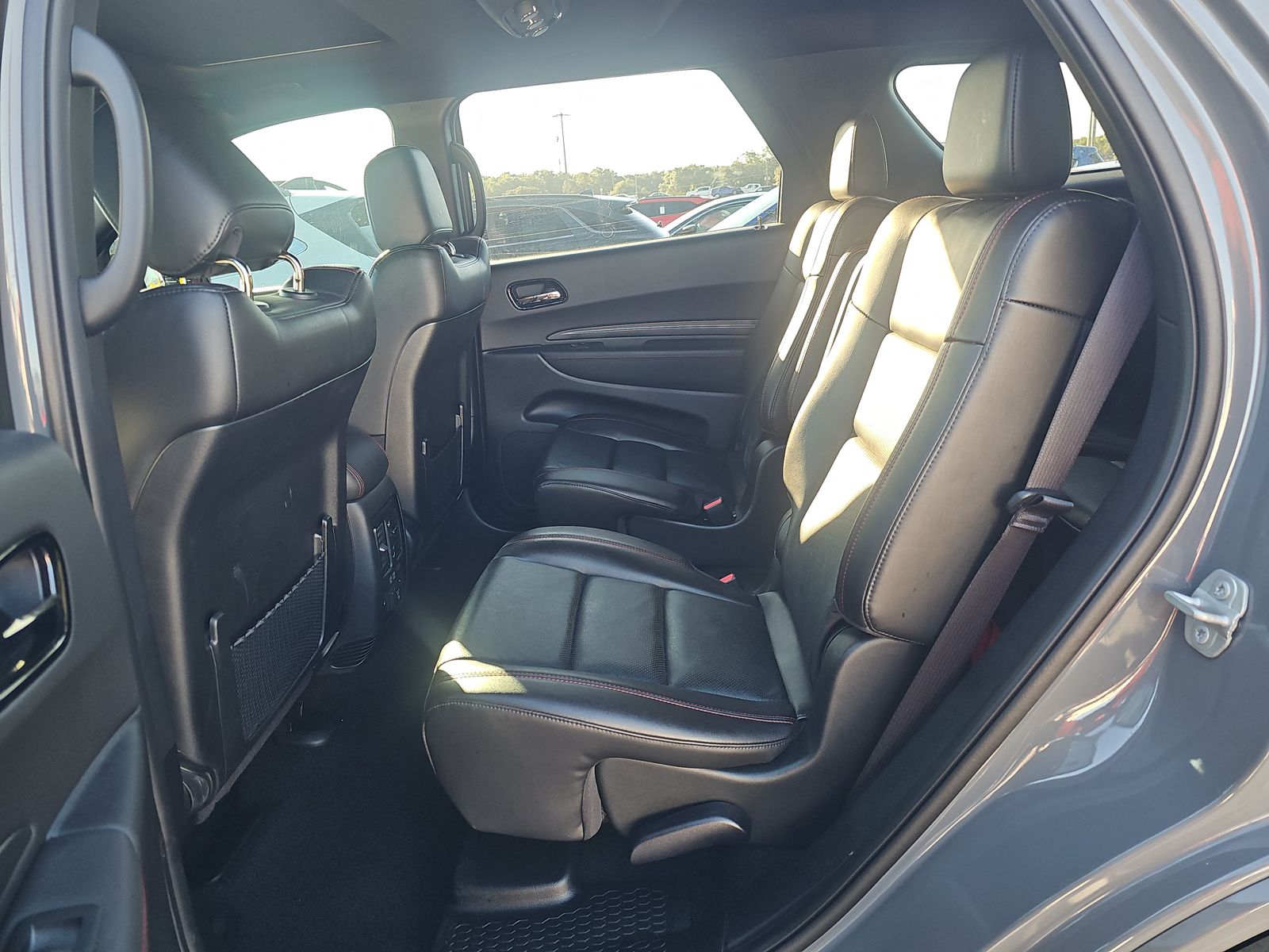 2023 Dodge Durango GT Premium AWD