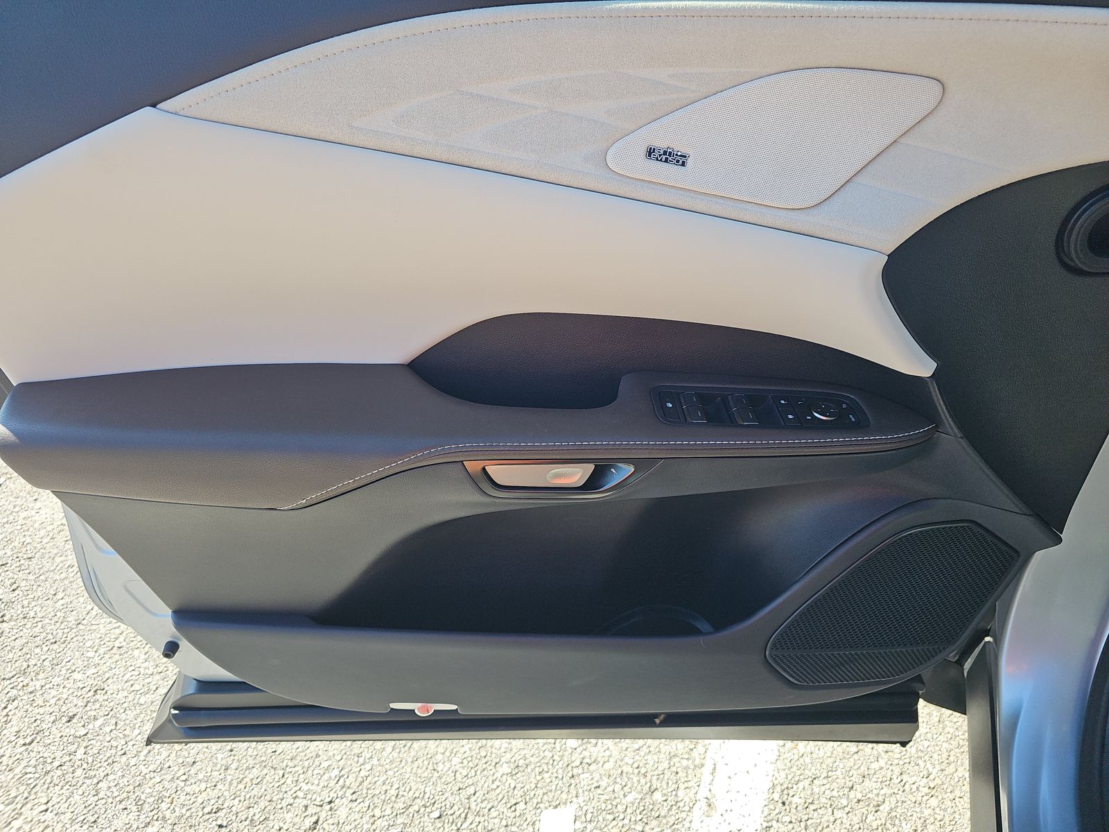 2023 Lexus RX RX 350 Luxury AWD