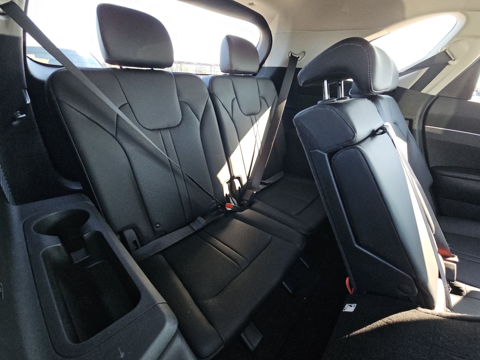 2023 Kia Sorento S FWD