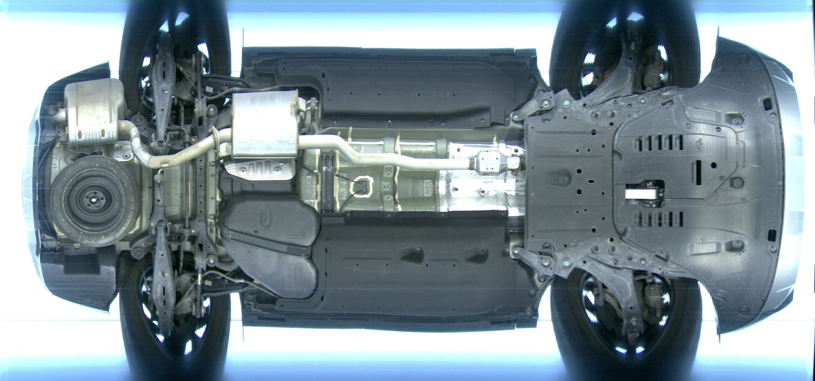 2023 Kia Sorento S FWD