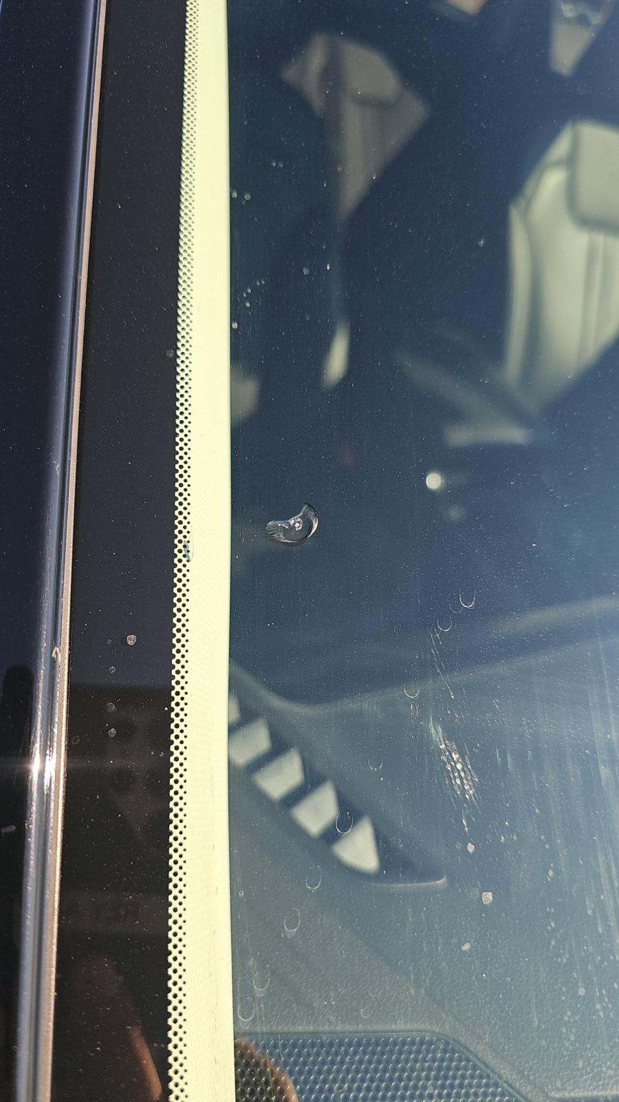 2023 Kia Sorento S FWD