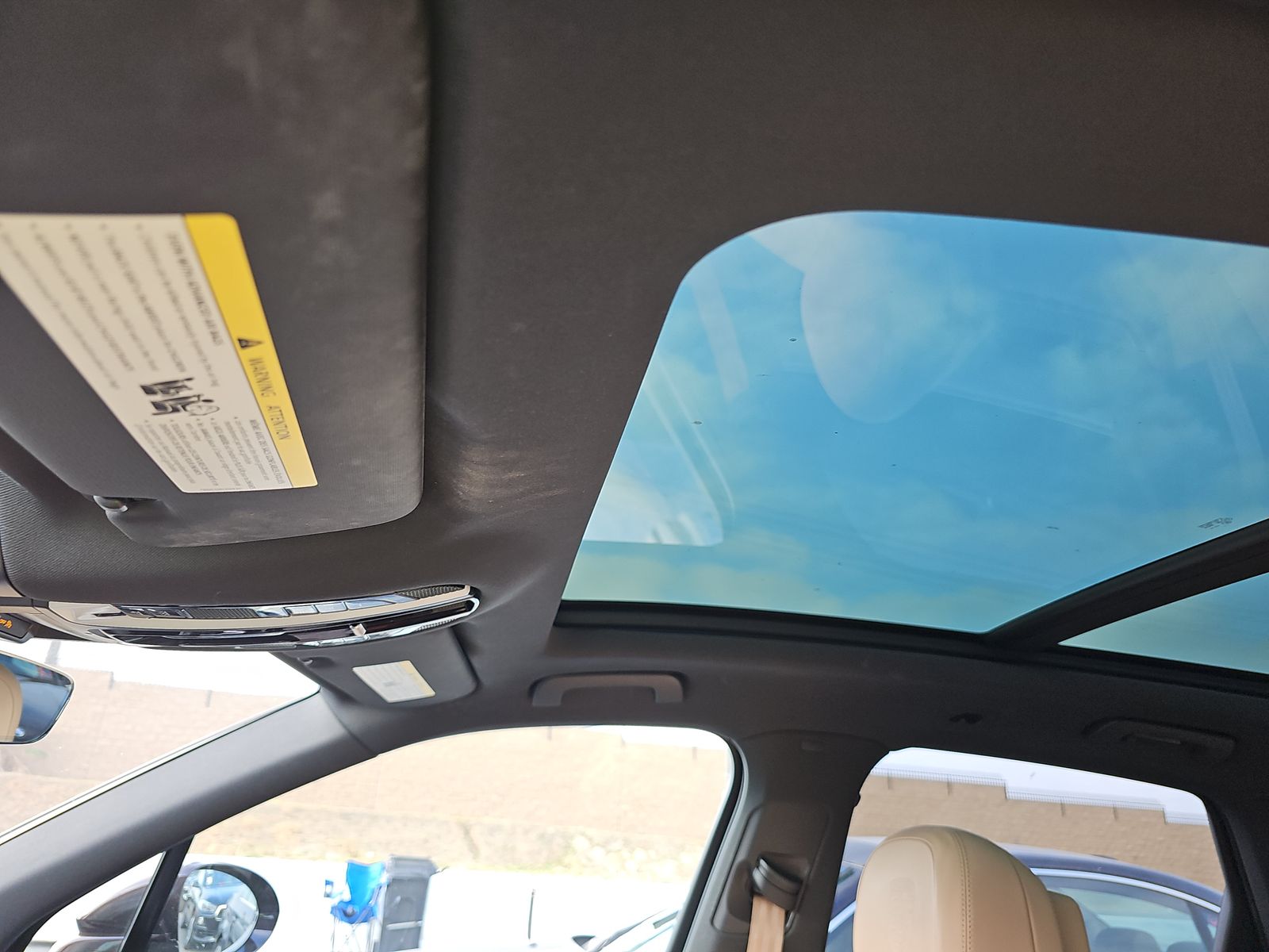 2022 Porsche Cayenne E-Hybrid Platinum Edition AWD