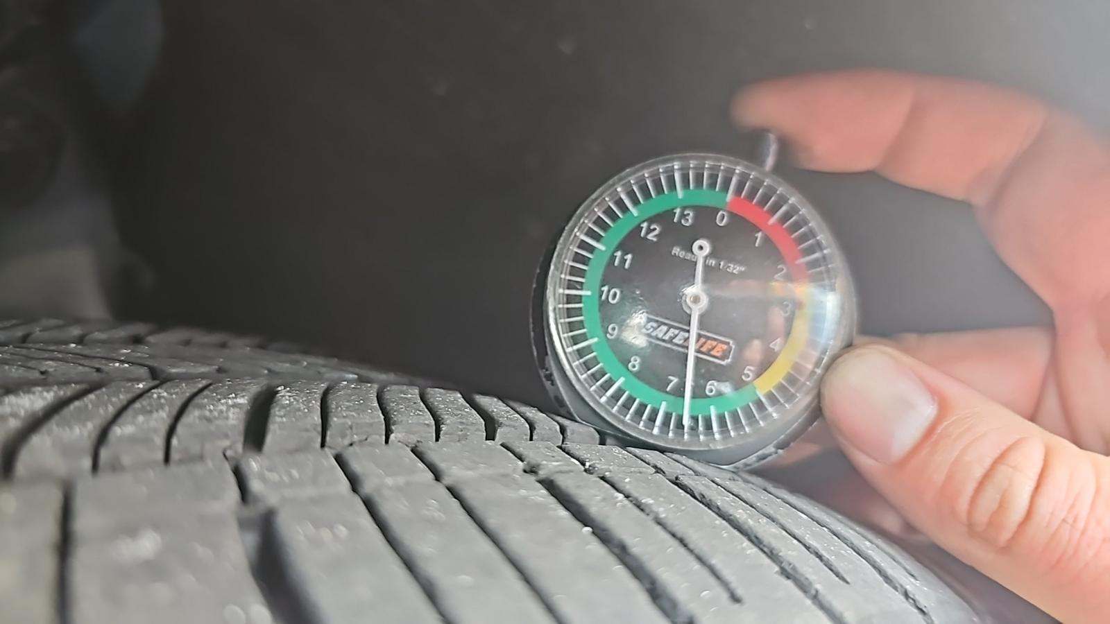 2023 Honda Accord EX FWD