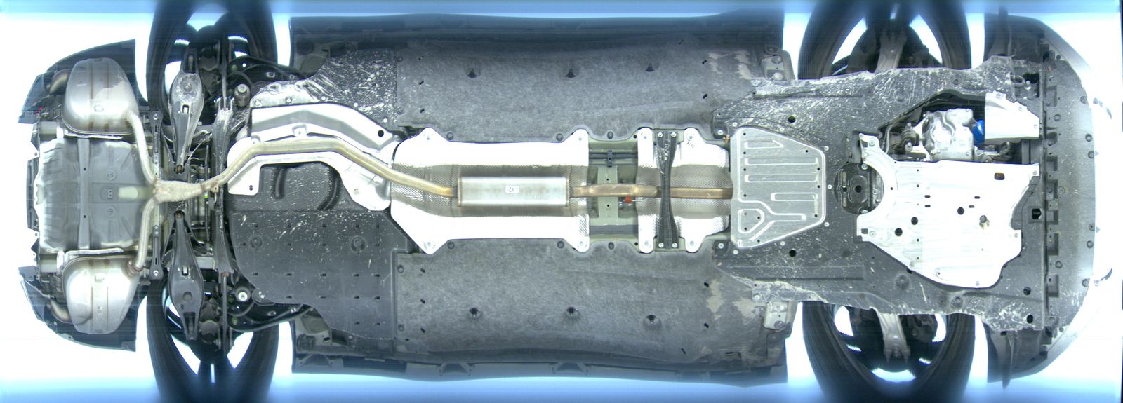 2022 Honda Accord Sport FWD