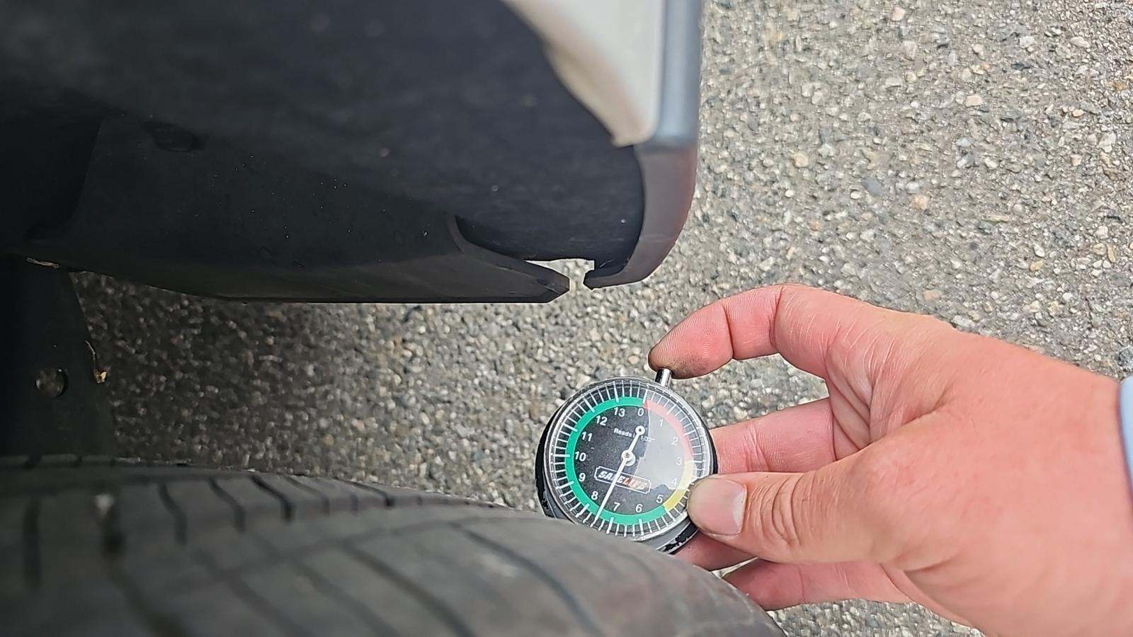 2023 Honda Accord EX FWD