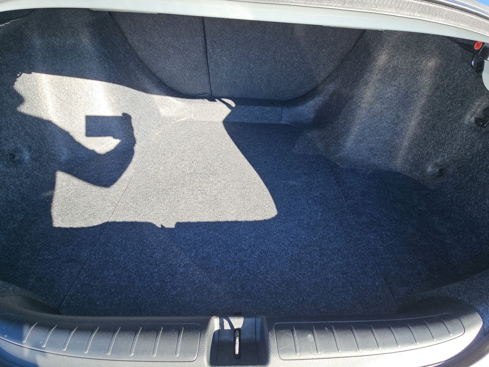 2022 Honda Accord Sport FWD