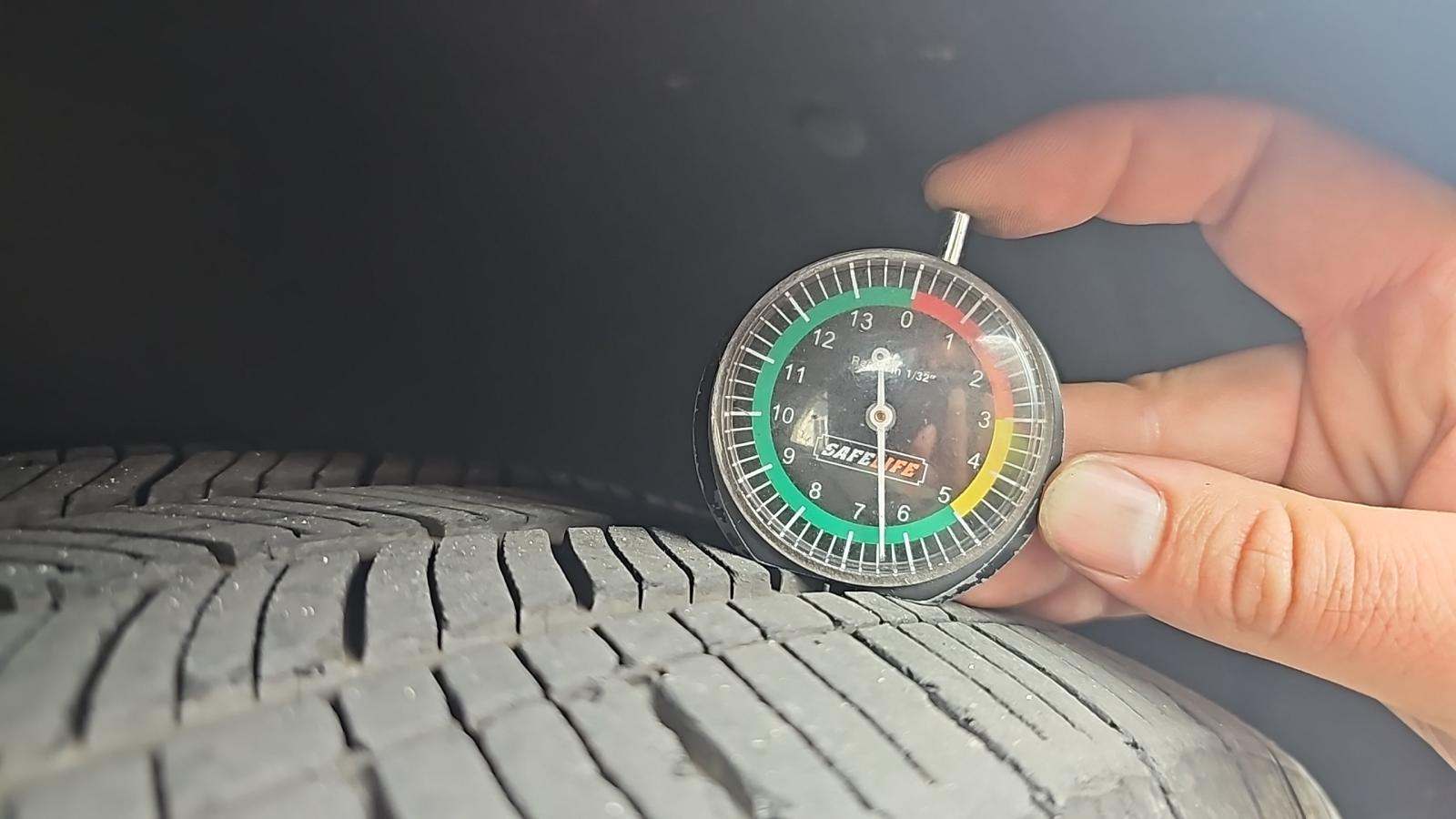 2023 Honda Accord EX FWD