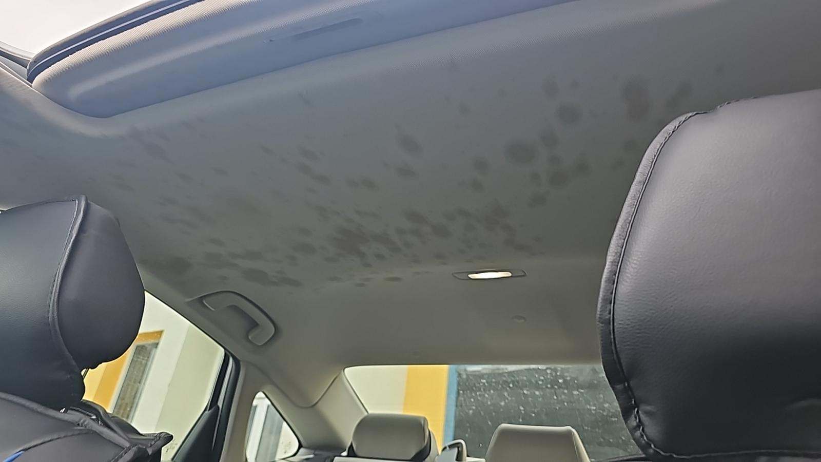 2023 Honda Accord EX FWD