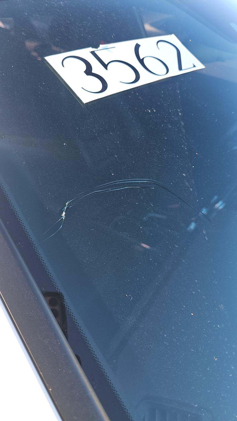 2022 Honda Accord Sport FWD