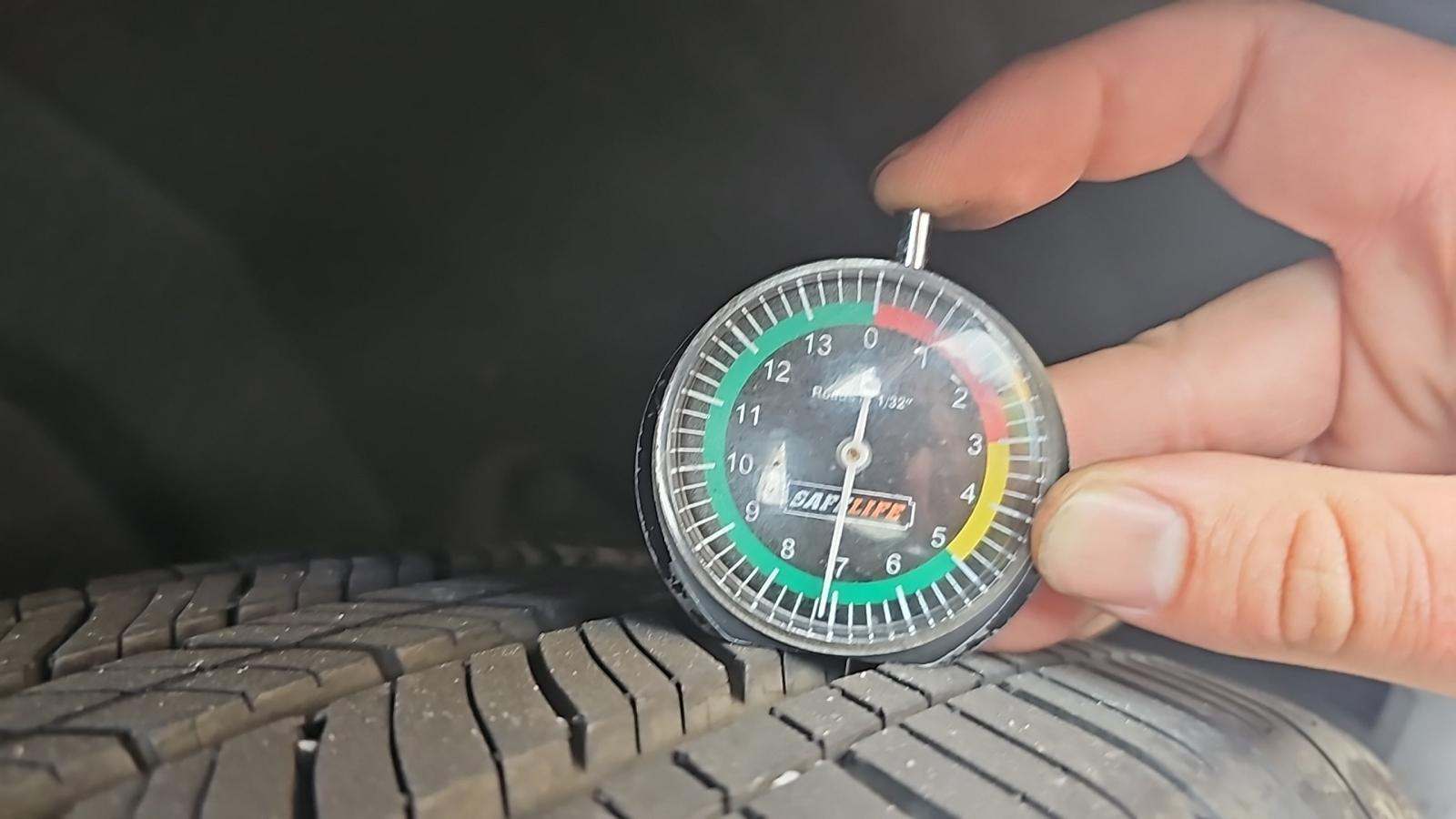 2023 Honda Accord EX FWD