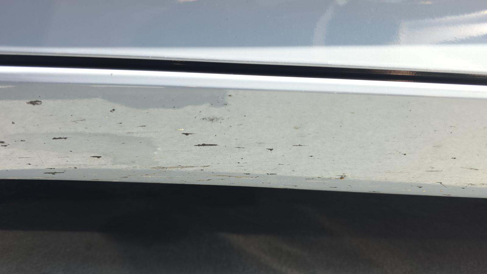 2022 Honda Accord Sport FWD