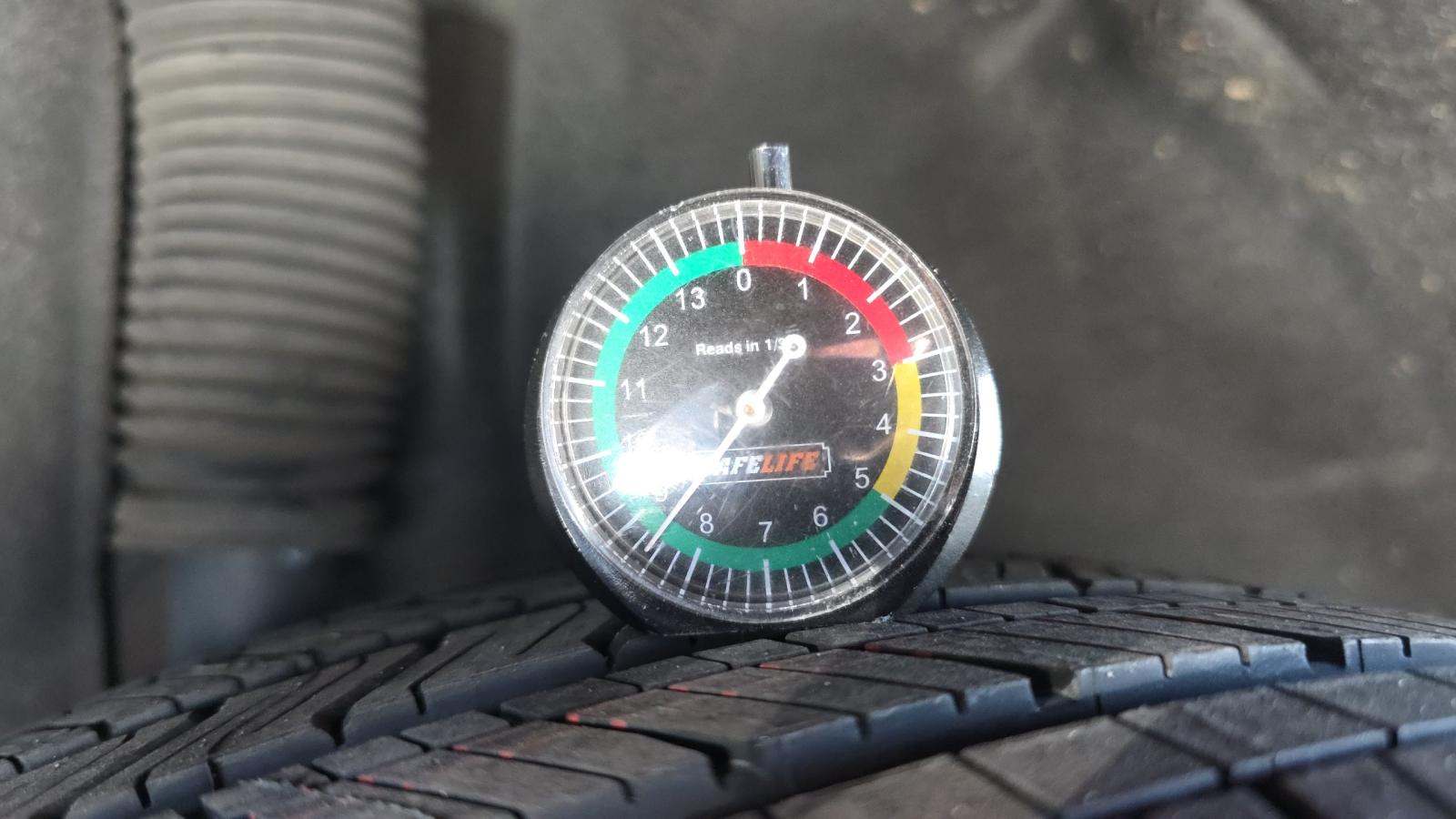 2022 Honda Accord Sport FWD