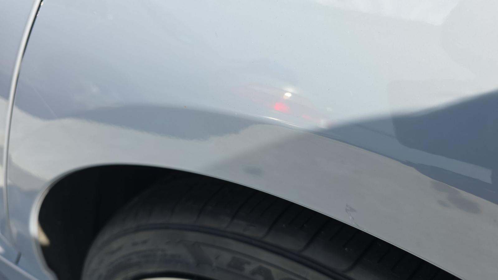 2022 Honda Accord Sport FWD