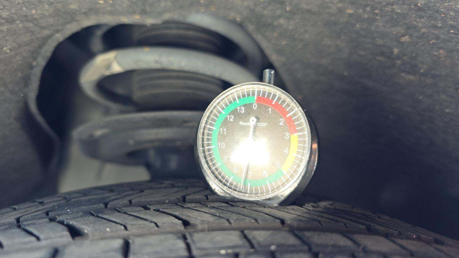 2022 Honda Accord Sport FWD