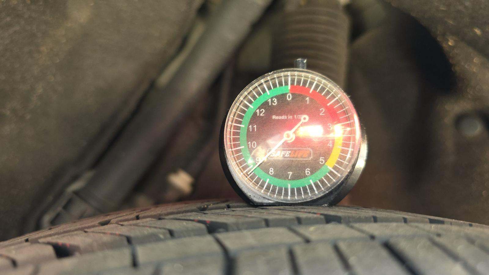 2022 Honda Accord Sport FWD