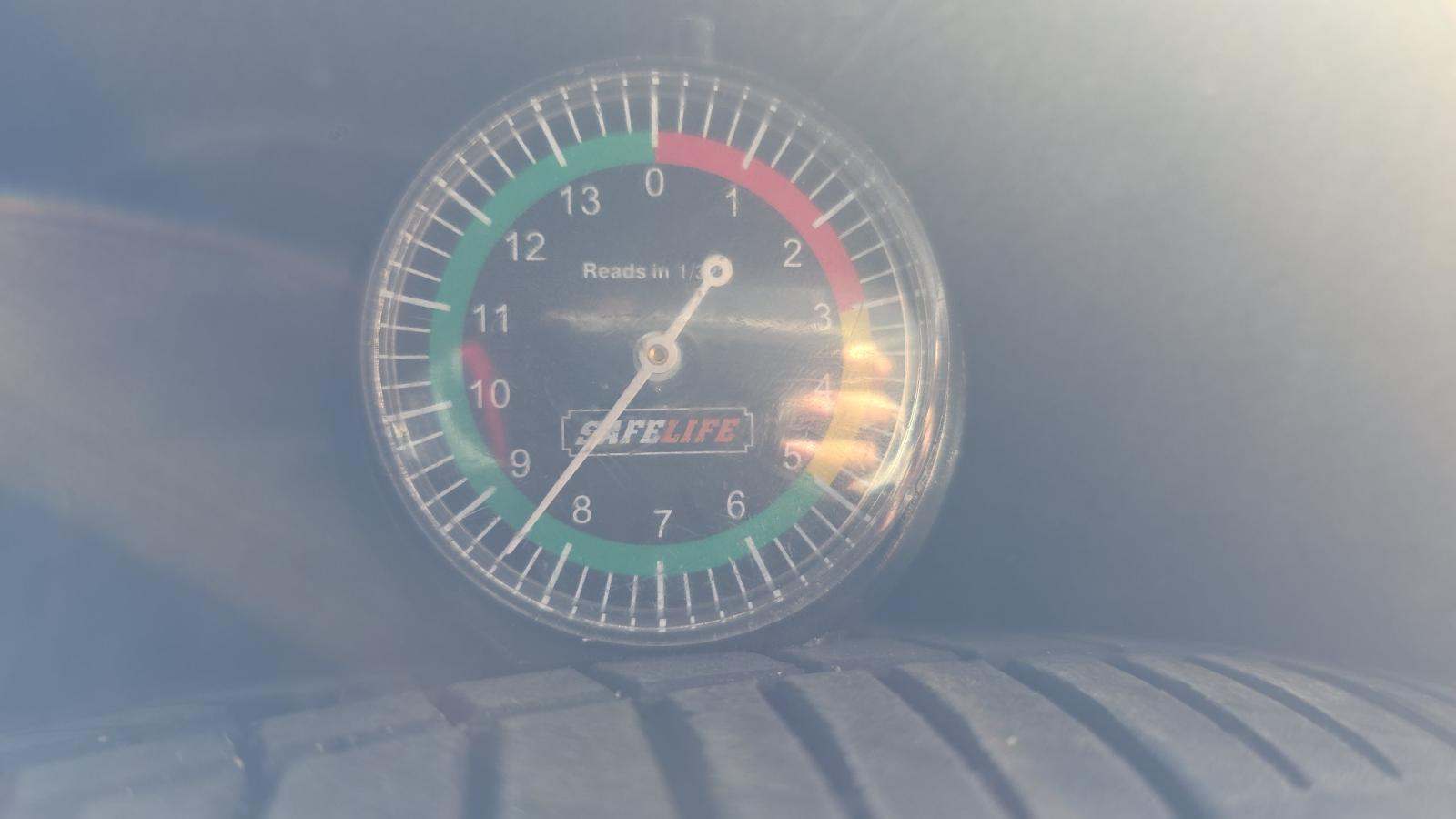 2022 Honda Accord Sport FWD