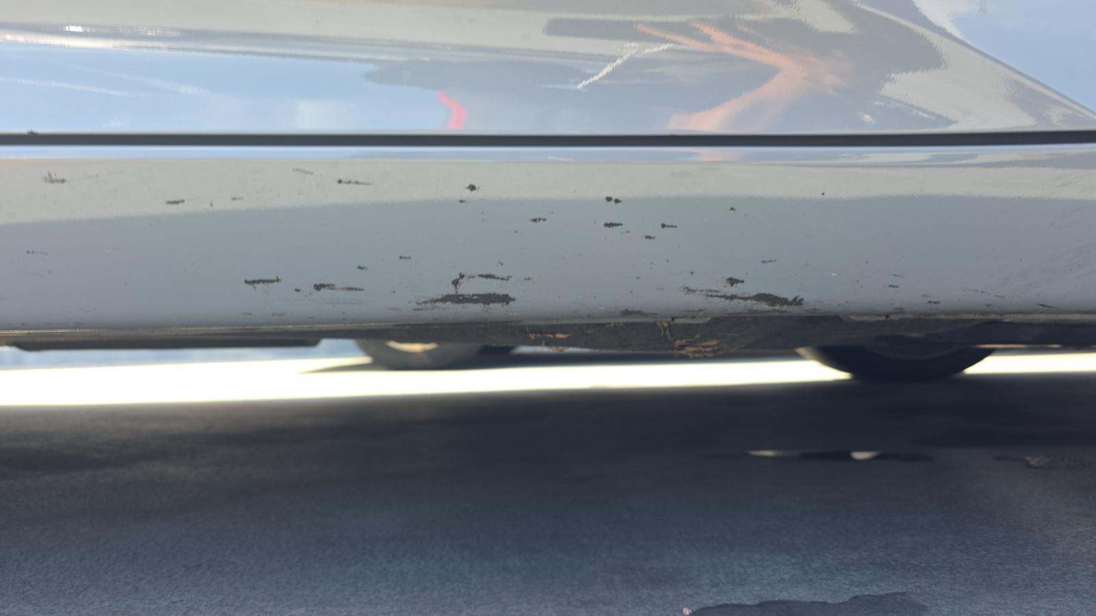 2022 Honda Accord Sport FWD