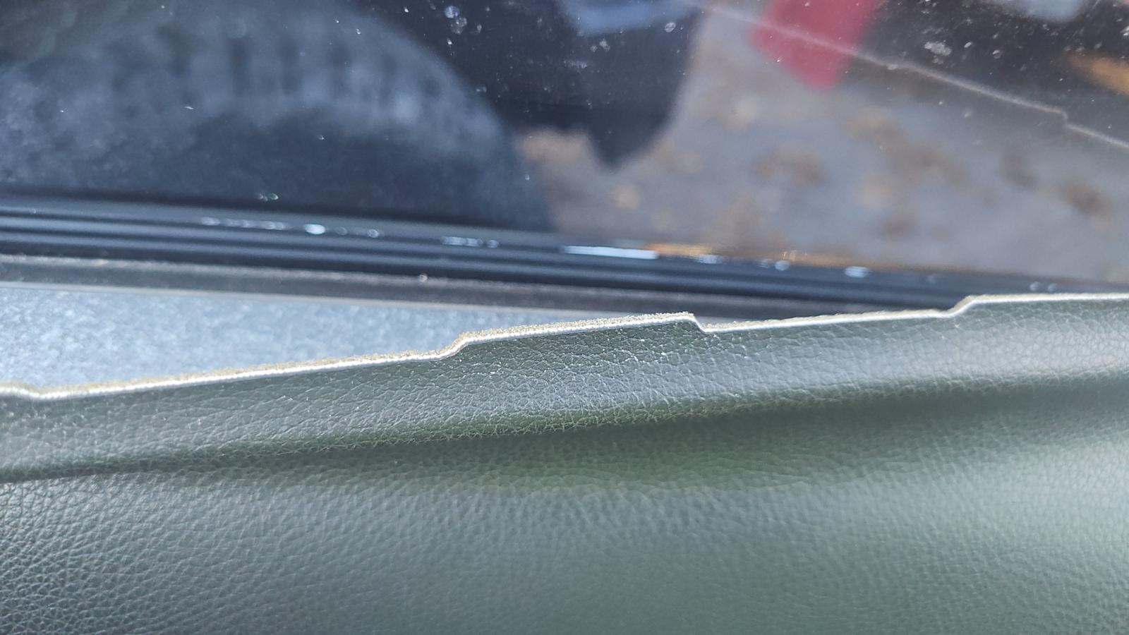 2018 Mercedes-Benz E-Class E 400 RWD