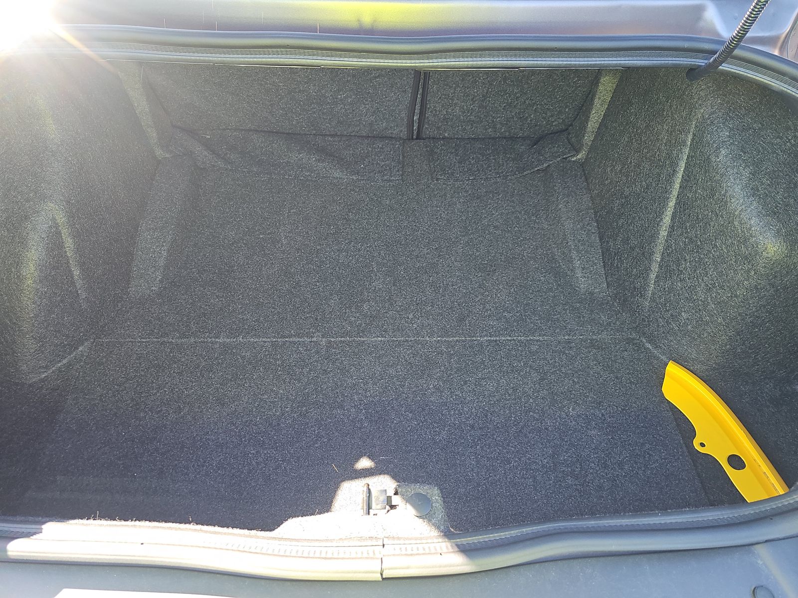 2023 Dodge Challenger R/T RWD