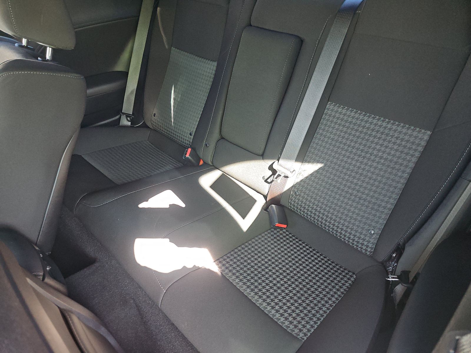 2023 Dodge Challenger R/T RWD